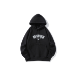 BRNR