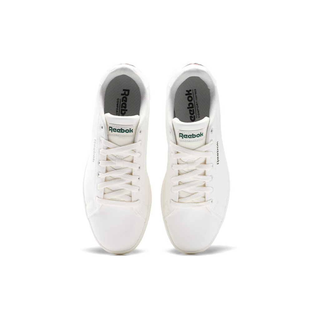Reebok Court Series 1