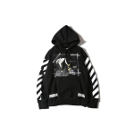 OFF-WHITE