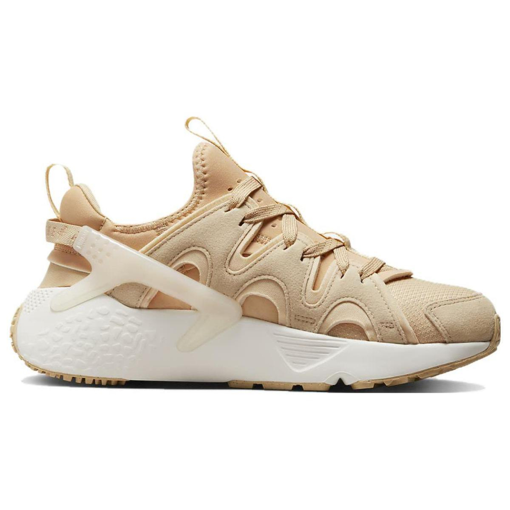 Nike Air Huarache Craft