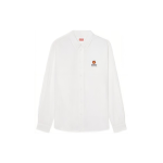 KENZO x Nigo 【SS23 】