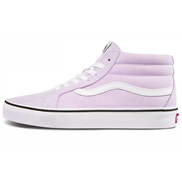 Vans SK8