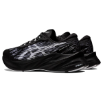 Asics Novablast 3