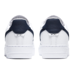 Nike Air Force 1 Craft