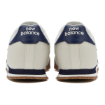 New Balance NB 360