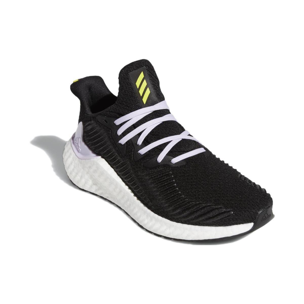 Adidas Alphaboost Iwd