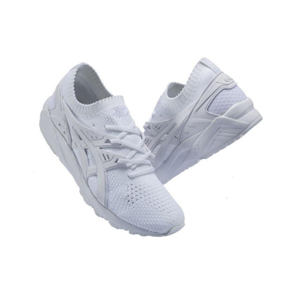 Asics Gel-Kayano Trainer Knit