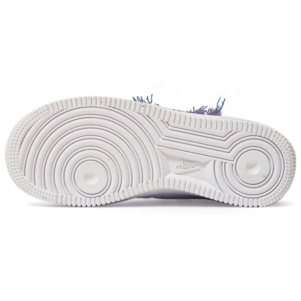 【 】 Nike Air Force 1