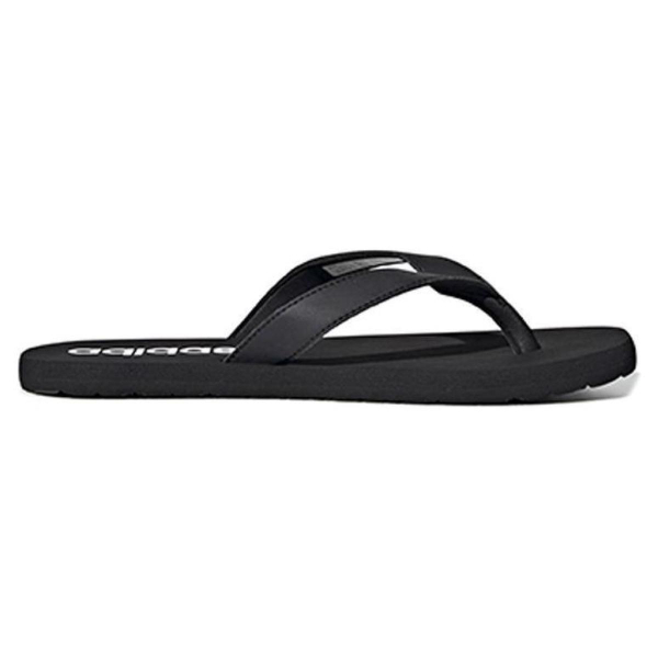 Adidas Eezay Flip Flop
