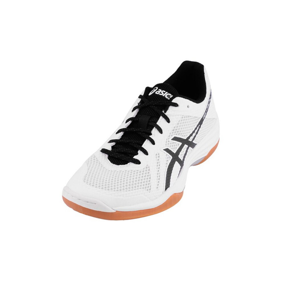Asics Gel-Tactic