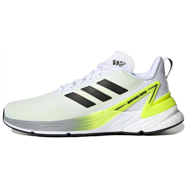 Adidas Response Super