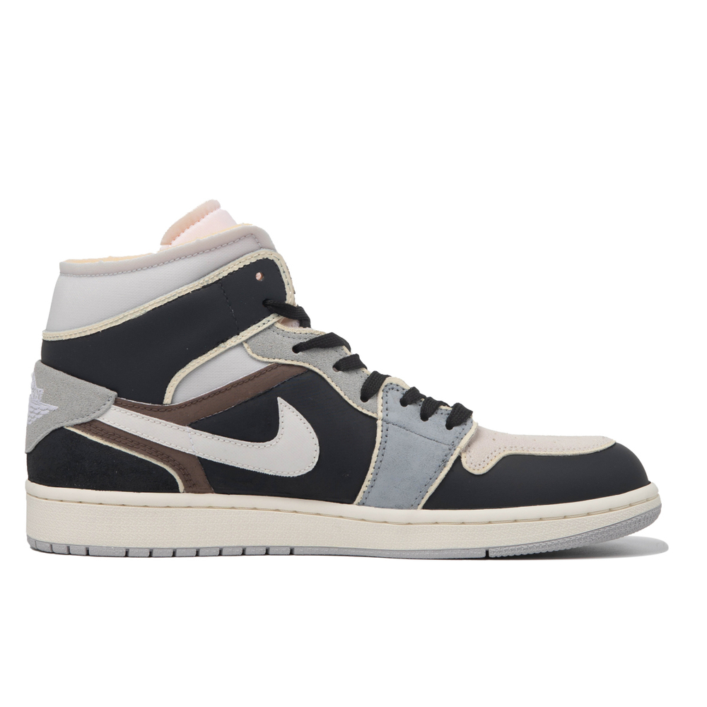 【 】 Jordan Air Jordan 1 Mid