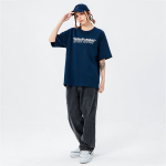 SCRM t