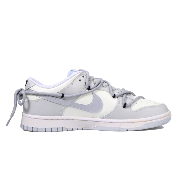 【 】 Nike Dunk SAML GS