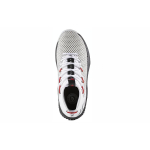 Adidas D lillard 4