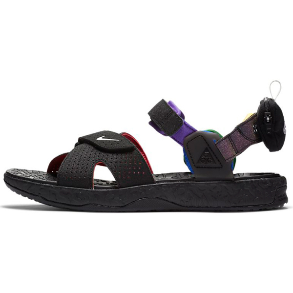 Nike ACG Deschutz Betrue
