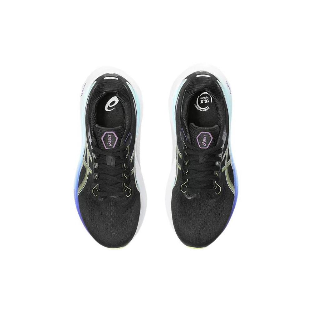 Asics Gel-Kayano 30
