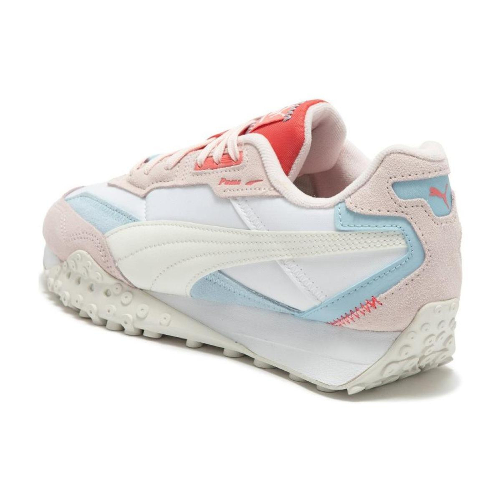 PUMA Blktop Rider