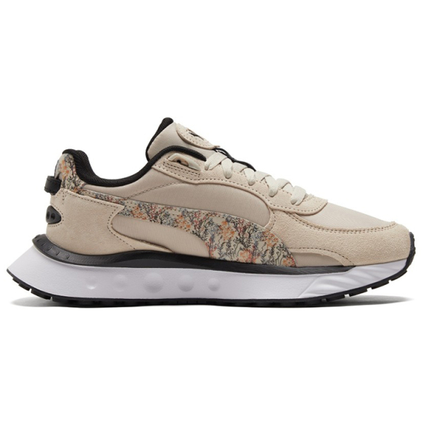 PUMA Wild Rider Botanics