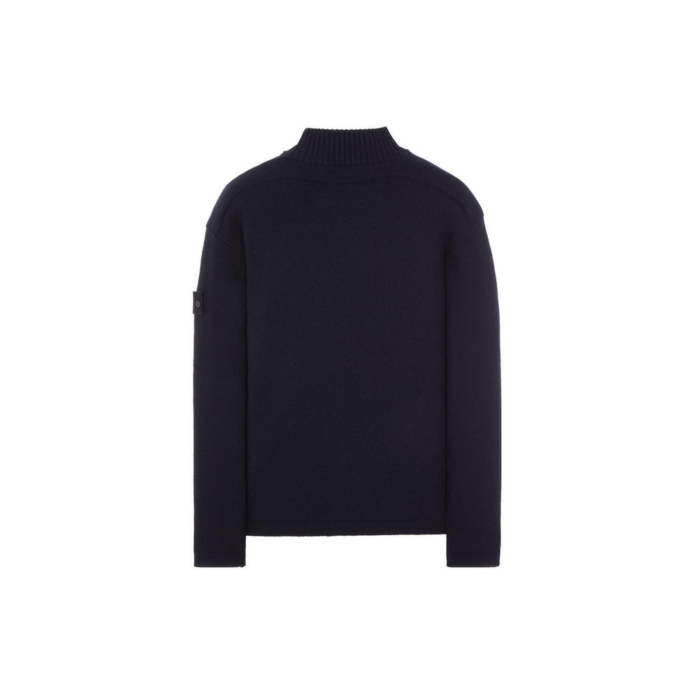 STONE ISLAND FW23 GHOST PIECES