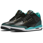 Jordan Air Jordan 3