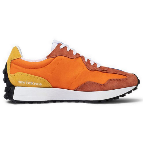 New Balance NB 327