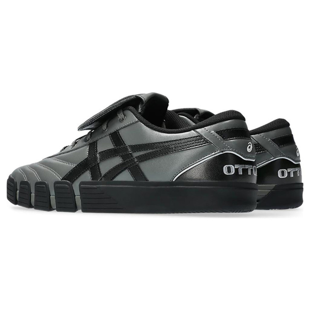 KIKO x Asics Gel-Flexkee OTTO 958
