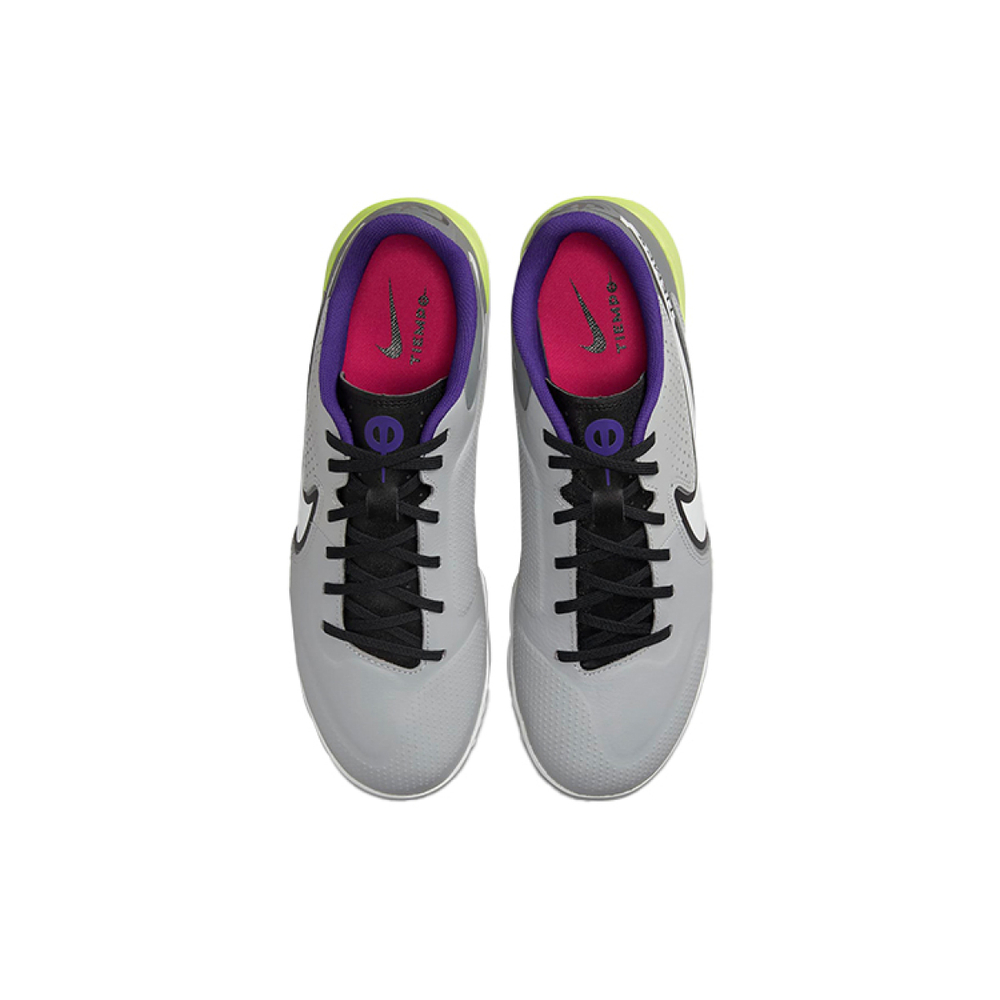 Nike Tiempo Legend 9 Academy TF（ ）
