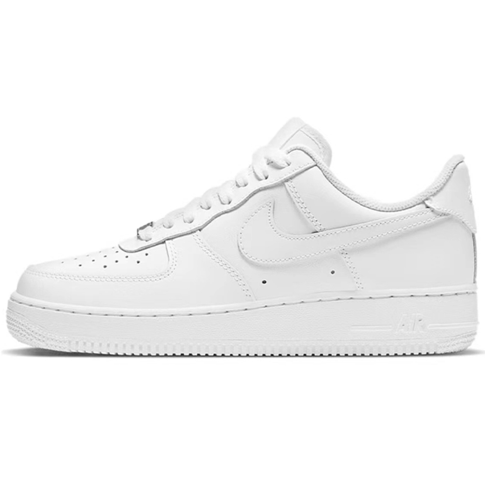 【 】 Nike Air Force 1 07