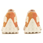 New Balance NB 327