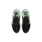 Nike Air Zoom Vomero 15