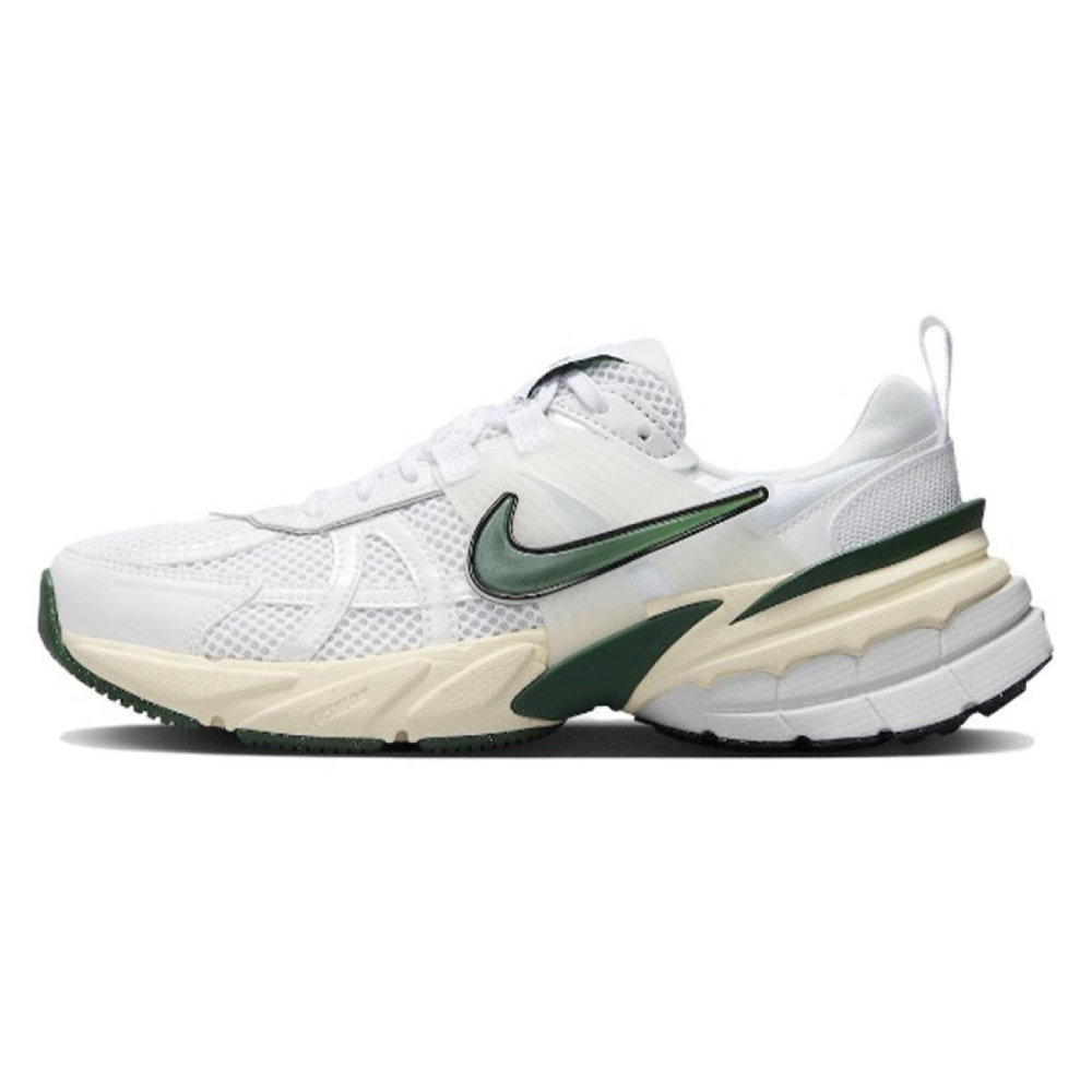 【 】 Nike V2K Run