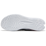 Under Armour Velociti 3