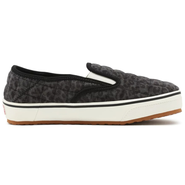Vans Cheetah Slip-Er 2