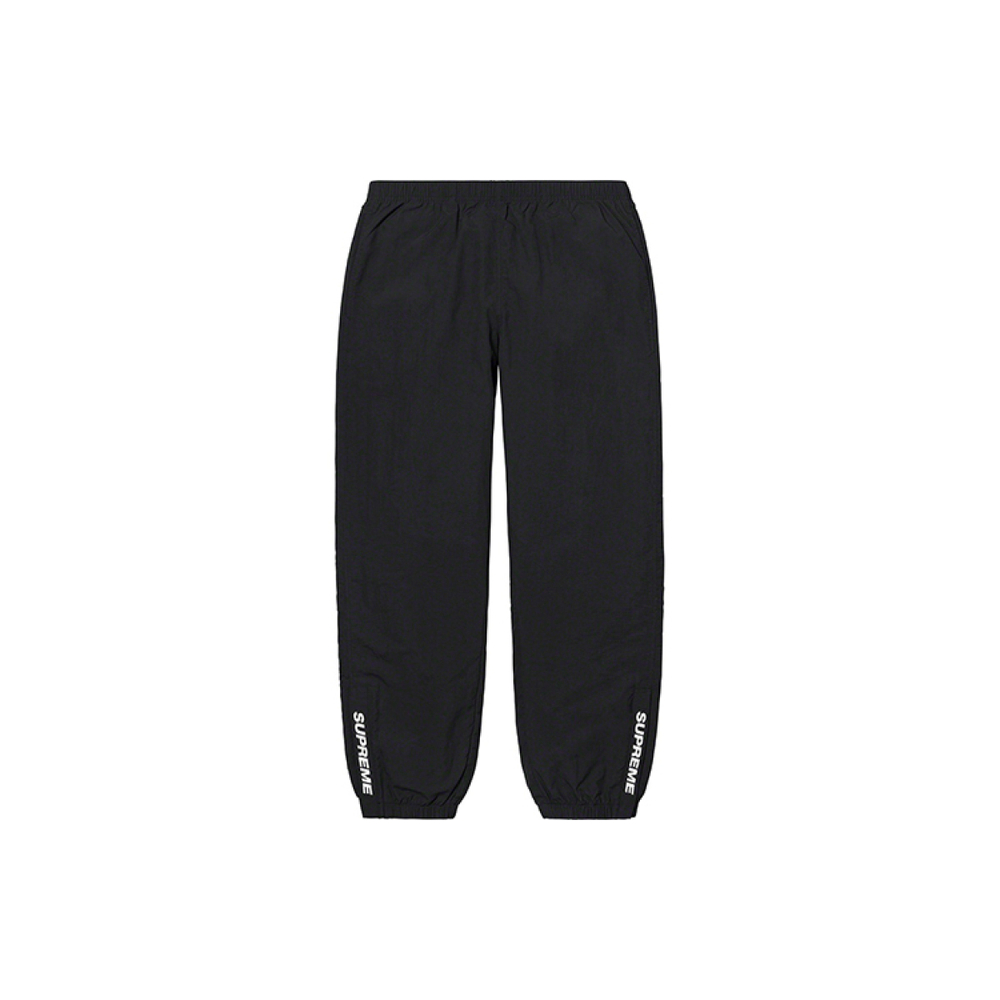 Supreme SS21 Week 13 Warm Up Pant