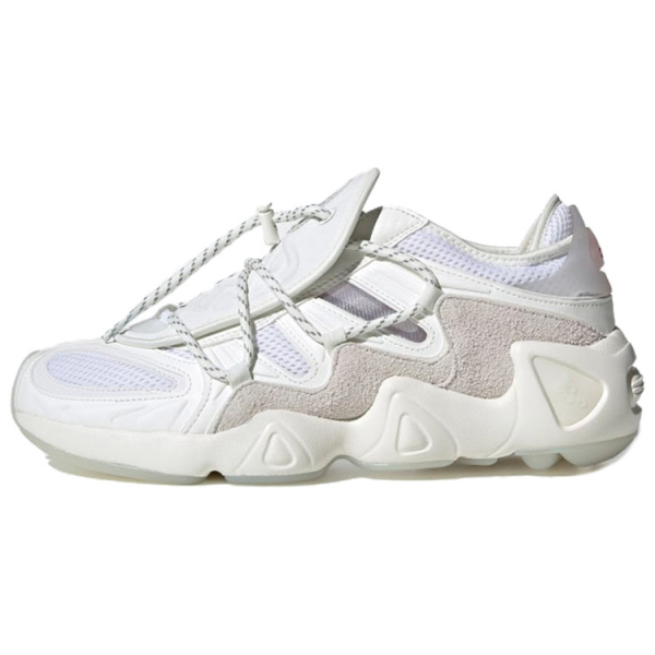 Adidas Salvapor 032C