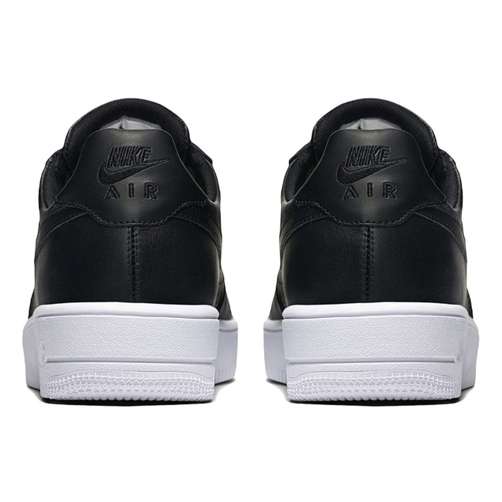 Nike Air Force 1 UltraForce Leather