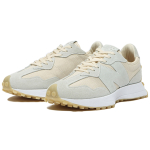 New Balance NB 327