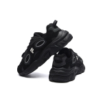 FILA FUSION Raccoon