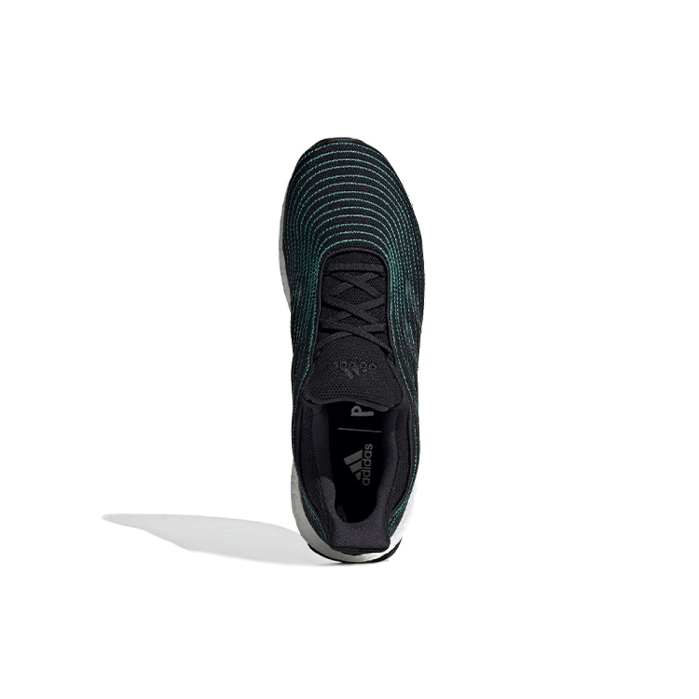 Adidas ULT Parley