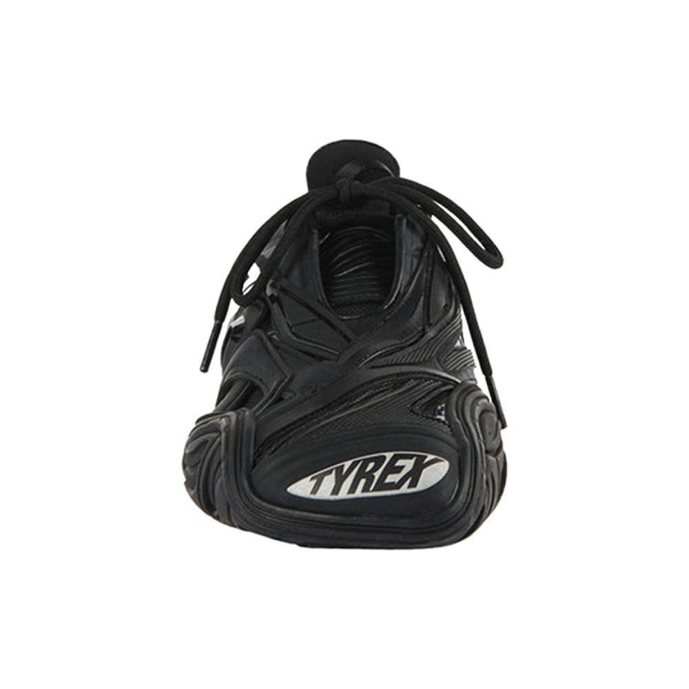 Balenciaga Tyrex