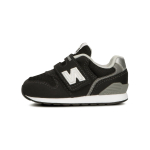 New Balance NB 996