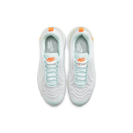 Nike Air Max 720 SE