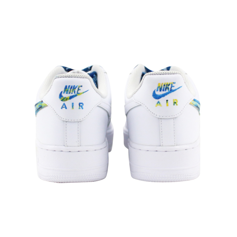 【 】 Nike Air Force 1 Low 07