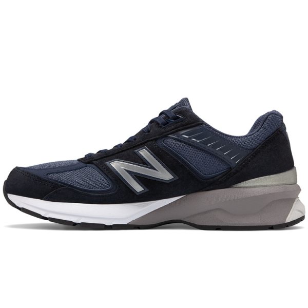 New Balance NB 990 V5 D