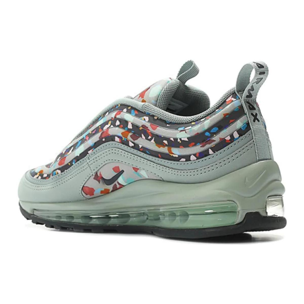 Nike Air Max 97 Ul 17 Prm "Confetti Pack"