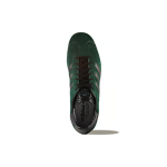 Adidas originals Gazelle