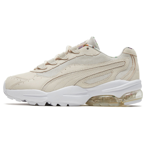 Tabitha Simmons x PUMA CELL Stellar