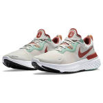 Nike React Miler 1
