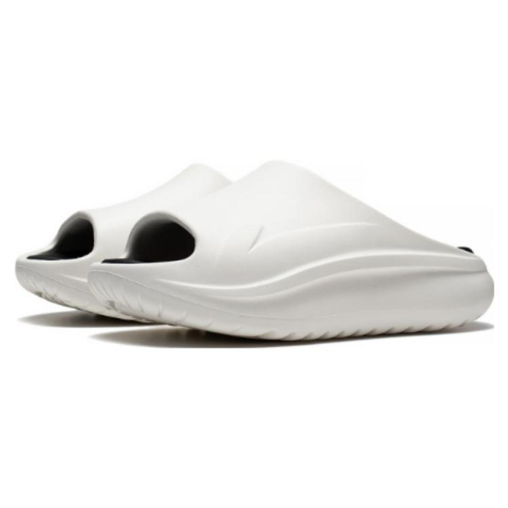 LiNing SOFT SLIPPER